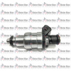 Fuel Injector Siemens 53030262